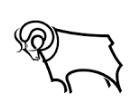 Derby County